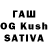 Гашиш hashish Tunc cinar
