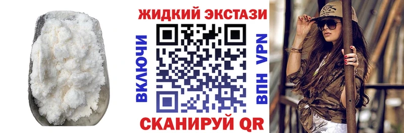 БУТИРАТ оксана Бугуруслан