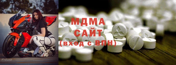 СК Абдулино