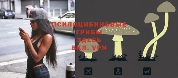 MESCALINE Абаза