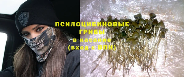 СК Абдулино